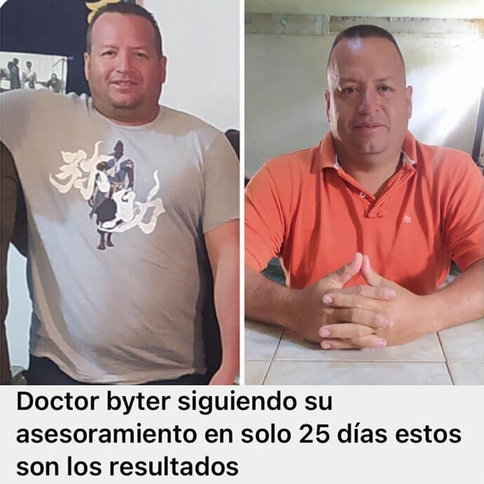 Imagen 001
