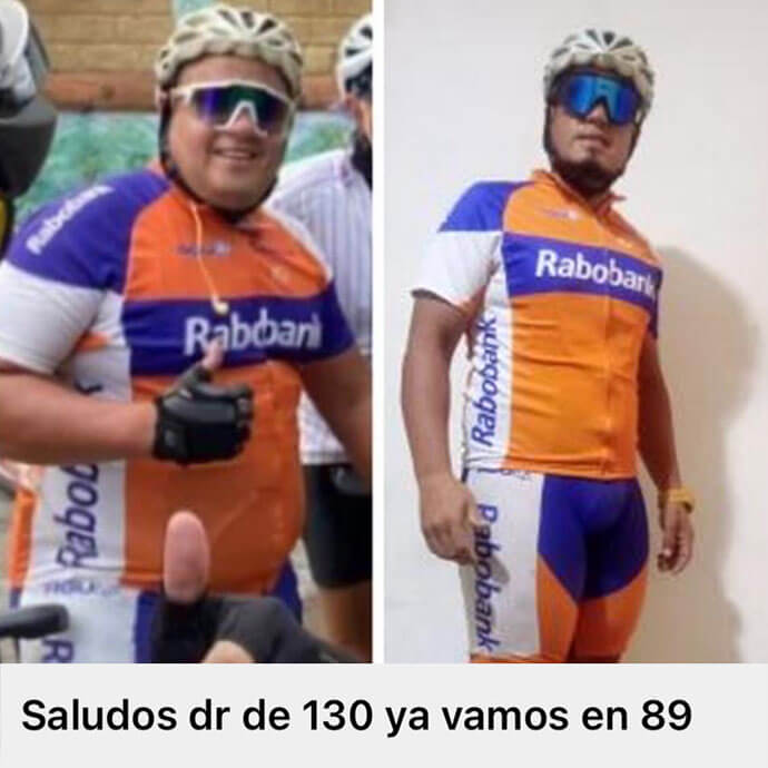 Imagen 002