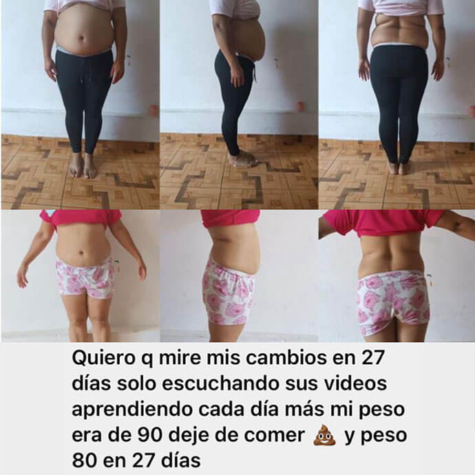 Imagen 003