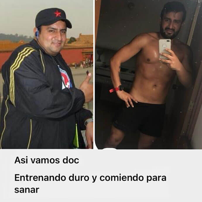 Imagen 004