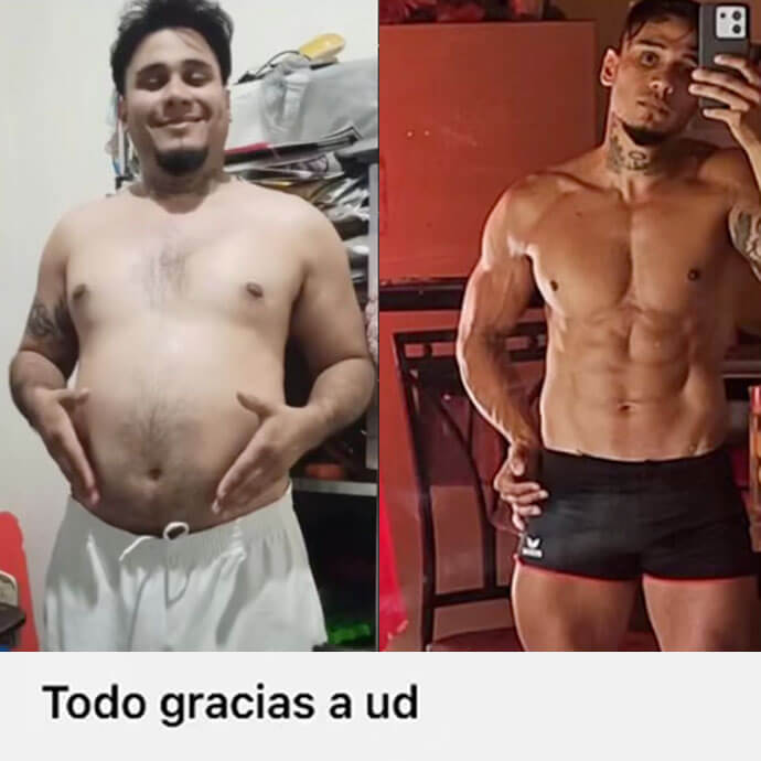 Imagen 007