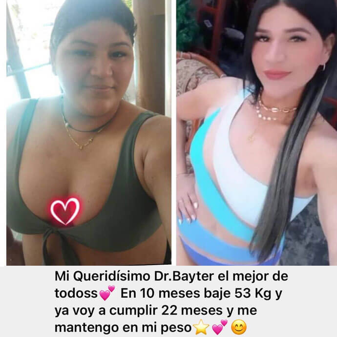 Imagen 008