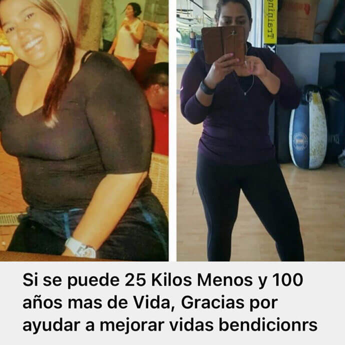 Imagen 009