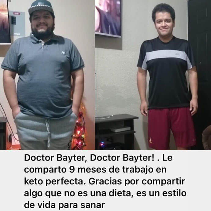 Imagen 014