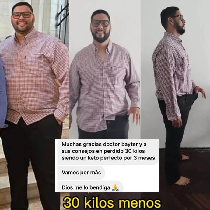 Imagen 015