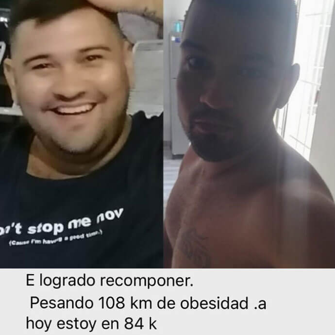 Imagen 016