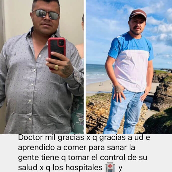 Imagen 018