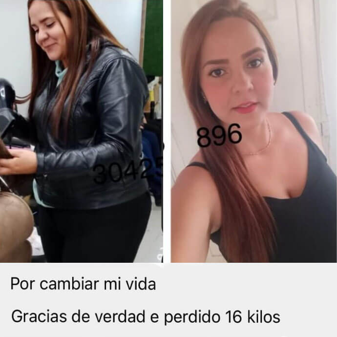 Imagen 019