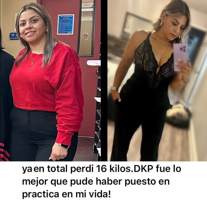 Imagen 023